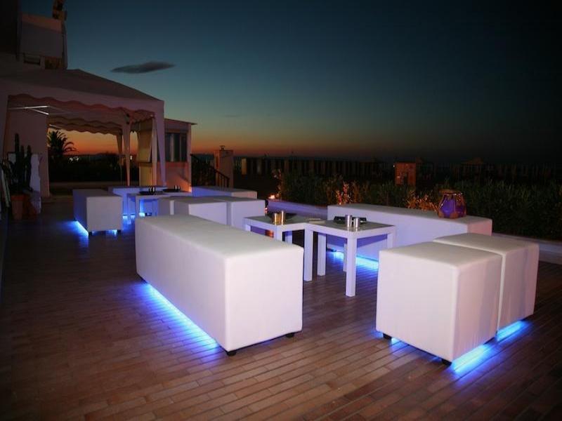 Grand Terme Hotel